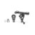 K&M SPARE LOCKING WASHER