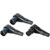 NEUTRIK XLR NC3FRC Female right-angle
