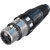 NEUTRIK XLR NC3FXCC Female cable