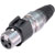 NEUTRIK XLR NC3FX-HD Female cable