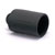 NEUTRIK CABLE CONNECTOR PROTECTIVE RUBBER CAP Without cord