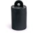 NEUTRIK CABLE CONNECTOR PROTECTIVE RUBBER CAP Without cord