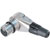NEUTRIK XLR NC7FRC Female right-angle