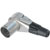 NEUTRIK XLR NC7MRC Male right-angle