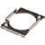NEUTRIK MOUNTING PLATE