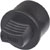 NEUTRIK NDF DUMMY PLUG, XLR female