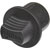 NEUTRIK NDM DUMMY PLUG, XLR male