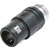 NEUTRIK NEUTRICON SC8 Cable plug
