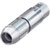 NEUTRIK MINICON MSC Cable housing