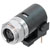 NEUTRIK NANOCON NP3F-H Female PC mounting horizontal