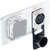 NEUTRIK SPLASHPROOF COVERS