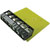 NEUTRIK XLR SCREW TERMINAL ADAPTER For D-series 4 and 5 pin types