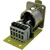 NEUTRIK XLR IDC ADAPTER For D-series 4 and 5 pin types