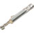 NEUTRIK HA-3FXX Spare crimp contact for NC3FXX-HA (pack of 50)