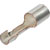 NEUTRIK HA-3MXX Spare crimp contact for NC3MXX-HA (pack of 50)