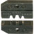 NEUTRIK DIE-R-HA-1 DIE SET For HX-R-BNC crimp tool