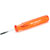 NEUTRIK SCREWDRIVER SD-1 for assembly of D series PCB mounting connectors