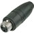 NEUTRIK XLR NC3FXX-HD-D Female cable