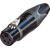 NEUTRIK XLR NC4FXX-B Female cable