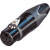 NEUTRIK XLR NC6FXX-B Female cable