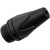 NEUTRIK XLR BXX-0 GLAND Black