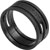 NEUTRIK XLR XXR-0 RING Black