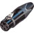 NEUTRIK XLR NC3FXX-HA-BAG Female cable, crimp