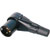 NEUTRIK XLR CABLE CONNECTORS - RC series