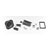 TECPRO Spare lamp for beltpacks and MS series flash switch