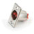 NEUTRIK XLR LNE MP