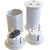 UK/INTERNATIONAL MAINS PLUG ADAPTER SET