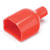 CANFORD REAR INSULATING COVER For IEC AC mains panel connector