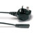 AC MAINS POWER LEADS - Miscellaneous