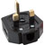 DURAPLUG AC MAINS POWER CONNECTORS