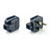 PERMAPLUG AC MAINS POWER CONNECTORS