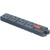 PERMAPLUG ELS13/4 Black