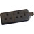 PERMAPLUG ELS13/2 Black