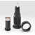 FUSEHOLDER 20mm
