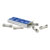 FUSES 20mm HBC DELAY 125mA (Pack of 10)