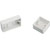 MK K2140 Surface box, 1 gang, 30mm
