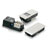 MK K190 Modular system blank module