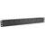 RPP POWER DISTRIBUTION UNIT X198