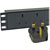RPP POWER DISTRIBUTION UNIT X198S