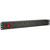 RPP POWER DISTRIBUTION UNIT X2U8SBK