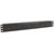 RPP POWER DISTRIBUTION UNIT X198E