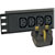 RPP POWER DISTRIBUTION UNIT X198ES