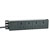 RPP POWER DISTRIBUTION UNIT XH4