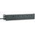 RPP POWER DISTRIBUTION UNIT XH5