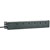 RPP POWER DISTRIBUTION UNIT XH6