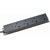 RPP POWER DISTRIBUTION UNIT XAL4